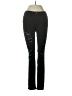 FRAME Denim Black Jeans Size 24 waist - photo 1