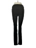 FRAME Denim Black Jeans Size 24 waist - photo 2