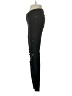 FRAME Denim Black Jeans Size 24 waist - photo 5
