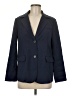Unbranded Blue Blazer Size M - photo 1
