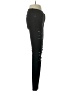 FRAME Denim Black Jeans Size 24 waist - photo 4