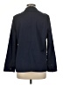 Unbranded Blue Blazer Size M - photo 2