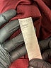 Fabletics Burgundy Active Pants Size M - photo 7