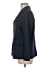 Unbranded Blue Blazer Size M - photo 5