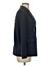 Unbranded Blue Blazer Size M - photo 4