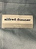 Alfred Dunner Blue Blazer Size P (petite) - photo 6