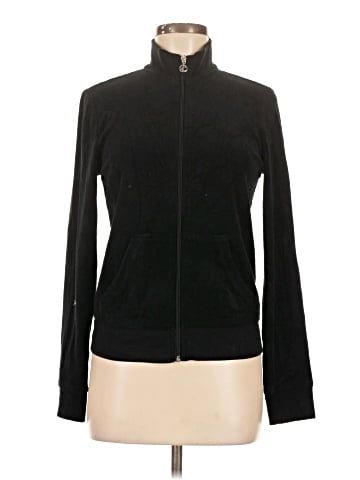 Juicy Couture Cardigan (view 1)
