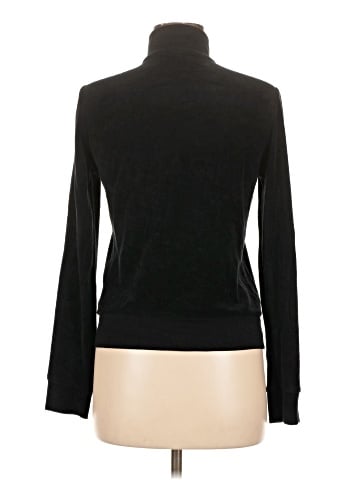 Juicy Couture Cardigan (view 2)