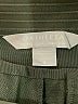 Athleta Solid Green Active Pants Size 4 - photo 7