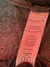 Athleta Solid Green Active Pants Size 4 - photo 8