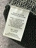 Helmut Lang Color Block Gray Pullover Sweater Size P (petite) - photo 8