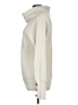 Unbranded Ivory Turtleneck Sweater Size L - photo 5