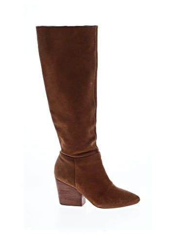 ABLE Boots (view 1)
