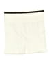 Alala Ivory Athletic Shorts Size L - photo 1