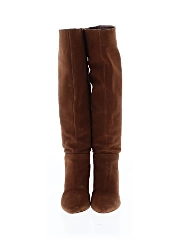 ABLE Boots (view 2)