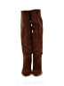 ABLE Brown Boots Size 7 1/2 - photo 2