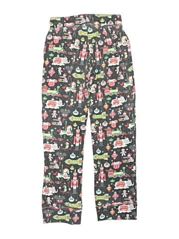 Disney Parks Casual Pants (view 2)