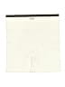 Alala Ivory Athletic Shorts Size L - photo 2