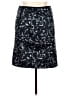 Assorted Brands Stars Black Casual Skirt Size XL (estimated) - photo 2