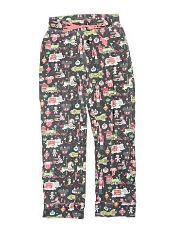 Disney Parks Casual Pants (view 1)