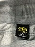 Athletic Works Solid Gray Sweatpants Size S (kids) - photo 3