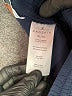 Danskin Solid Blue Casual Pants Size XL - photo 8