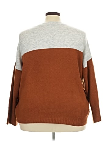 Vince Camuto Pullover Sweater (view 2)