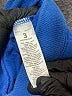 Carter's 100% Cotton Blue Zip Up Hoodie 0-3 MO / 3 MO - photo 4