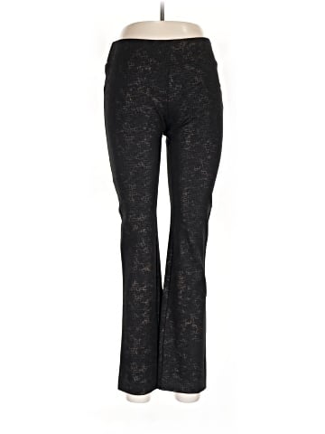 Lena Gabrielle Active Pants (view 1)