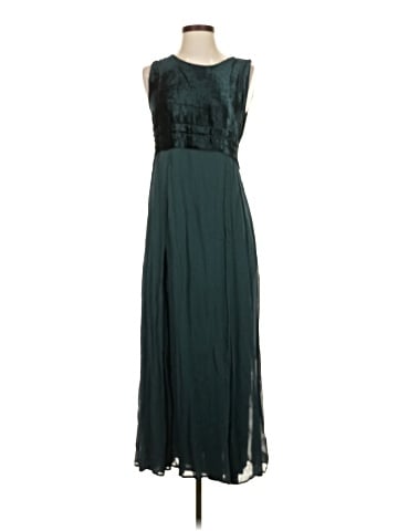 Pudding Shop Cocktail Dress (view 1)