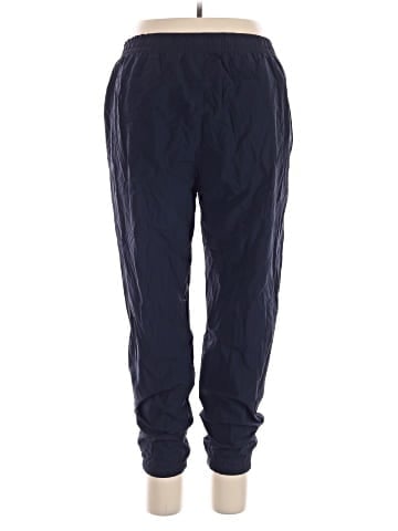 Everlane Track Pants (view 2)