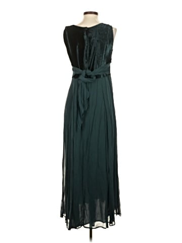 Pudding Shop Cocktail Dress (view 2)