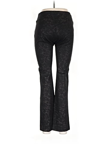 Lena Gabrielle Active Pants (view 2)