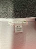Orange Kiss Solid Silver Active T-Shirt Size 2X - photo 4