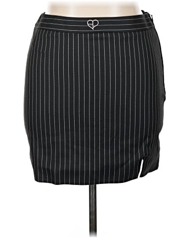 Divided by H&M Formal Skirt (view 1)