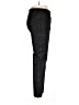 Lena Gabrielle Stars Black Active Pants Size 10 - photo 4
