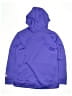 Under Armour 100% Polyester Blue Pullover Hoodie Size L (youth) - photo 2