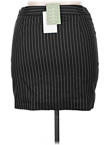 Divided by H&M Formal Skirt (view 2)