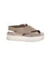 Vince. Tan Sandals Size 9 - photo 1