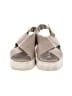 Vince. Tan Sandals Size 9 - photo 2