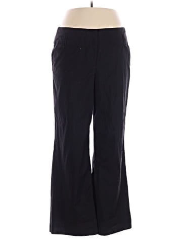 Attention Dress Pants (view 1)
