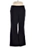 Attention Black Dress Pants Size 14 - photo 1