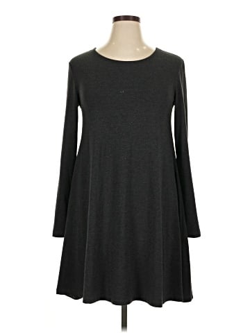 Free Fly Casual Dress (view 1)