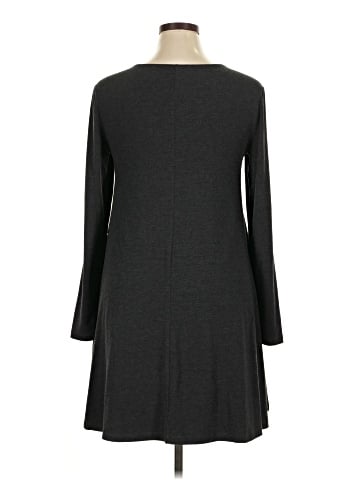 Free Fly Casual Dress (view 2)