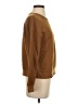 Trafaluc by Zara Brown Sweatshirt Size S - photo 4