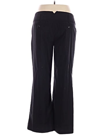 Attention Dress Pants (view 2)