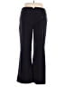 Attention Black Dress Pants Size 14 - photo 2