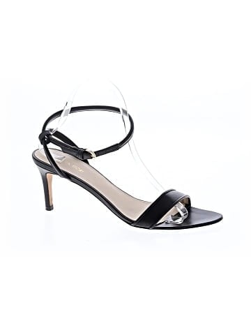 Prota Fiori Heels (view 1)