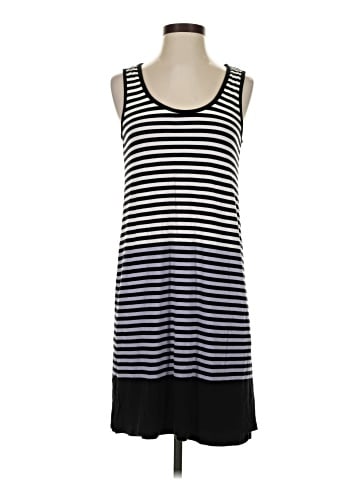 Soma Casual Dress (view 1)