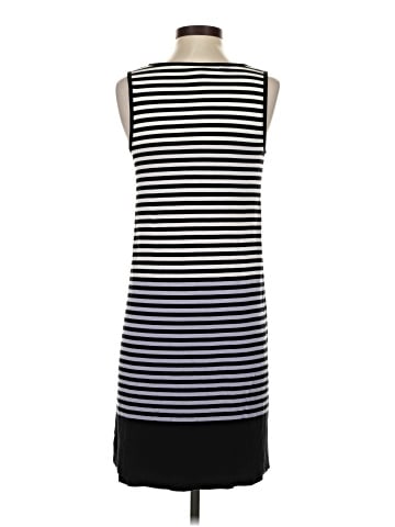 Soma Casual Dress (view 2)